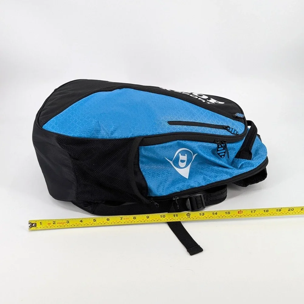 Dunlop Sport dunlop sport
